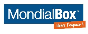 logo MondialBox